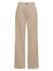 Camel Active Cordhose in Taupe