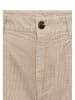 Camel Active Cordhose in Taupe