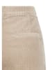Camel Active Cordhose in Taupe