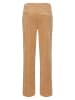 Camel Active Corduroybroek camel