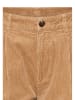 Camel Active Cordhose in Camel