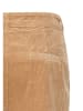 Camel Active Cordhose in Camel