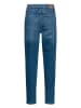 Camel Active Jeans - Mom fit - in Blau