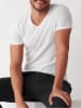 COTONELLA Shirt wit