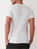 COTONELLA Shirt wit