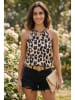 SOULSHAE Top beige