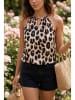 SOULSHAE Top beige