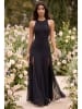 SOULSHAE Kleid in Schwarz