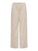 ONLY Corduroybroek beige