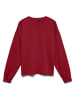 Vero Moda Bluza w kolorze czerwonym