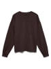 Vero Moda Bluza w kolorze brązowym