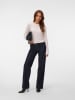 Vero Moda Koszulka w kolorze białym