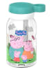 Mepal Trinkflasche ''Campus - Peppa Pig'' in Mint - 450 ml