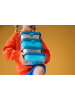 Mepal Lunchbox ''Campus - Peppa Pig'' in Mint/ Bunt - 1,25 l