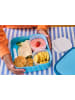 Mepal Lunchbox ''Campus - Peppa Pig'' in Mint/ Bunt - 1,25 l