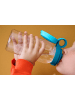 Mepal Bidon "Campus - Dino" w kolorze zielonym - 600 ml