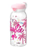 Mepal Trinkflasche ''Campus - Barbie'' in Rosa/ Pink - 600 ml