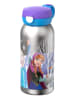 Mepal Butelka termiczna "Forest Friends" w kolorze fioletowo-niebieskim - 500 ml