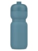 Mepal Bidon "Active" w kolorze niebieskim - 600 ml