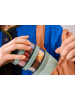Mepal Lunchpot ''Ellipse'' in Grün - 900 ml