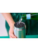 Mepal Bidon "Vita" w kolorze czarnym - 500 ml