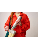 Mepal Bidon "Vita" w kolorze czarnym - 500 ml