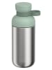 Mepal Bidon "Vita" w kolorze zielonym - 500 ml