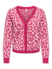 ONLY Cardigan in Pink