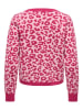 ONLY Vest roze