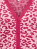 ONLY Cardigan in Pink