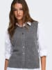 ONLY Spencer grijs