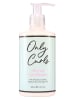 Only Curls Odżywka do włosów kręconych "All Curl" - 300 ml