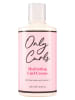 Only Curls Leave-in krulcrème "Hydrating Curl", 250 ml
