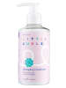 Only Curls Krulconditioner "Little Curls Detangling", 200 ml