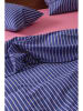 Jotex Beddengoedset  ''Sima'' blauw