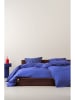 Jotex Beddengoedset  ''Sima'' blauw