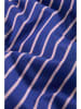 Jotex Beddengoedset  ''Sima'' blauw