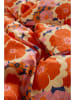 Jotex Beddengoedset  ''Frida'' oranje