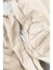 Jotex Bettwäsche-Set ''Jinn'' in Beige