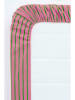 Jotex Hoeslaken ''Sima'' roze