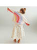 Wheat Pullover "Solveig" in Beige