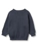 Wheat Pullover "Lesley" in Dunkelblau