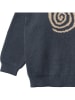 Wheat Pullover "Lesley" in Dunkelblau