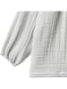 Wheat Bluse "Bobo" in Grau