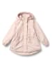 Wheat Winterjacke "Ada" in Rosa