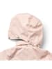 Wheat Winterjacke "Ada" in Rosa