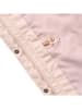 Wheat Winterjacke "Ada" in Rosa