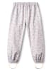 Wheat Regenhose "Olo" in Lila