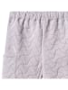 Wheat Thermohose "Nane" in Lila