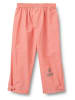 Wheat Functionele broek "Vand" rood